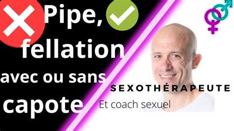 Fellation sans préservatif moyennant un supplément Rencontres sexuelles Côté matin